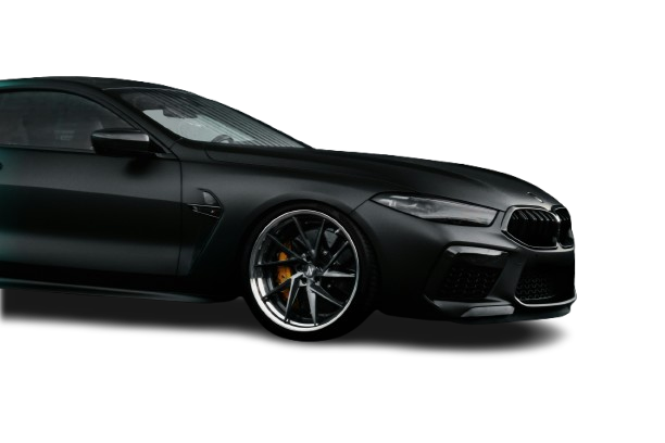 Strona główna eugene tkachenko s 2dwgayq q unsplash removebg preview