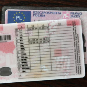 legalne prawo jazdy bez egzaminu 2026