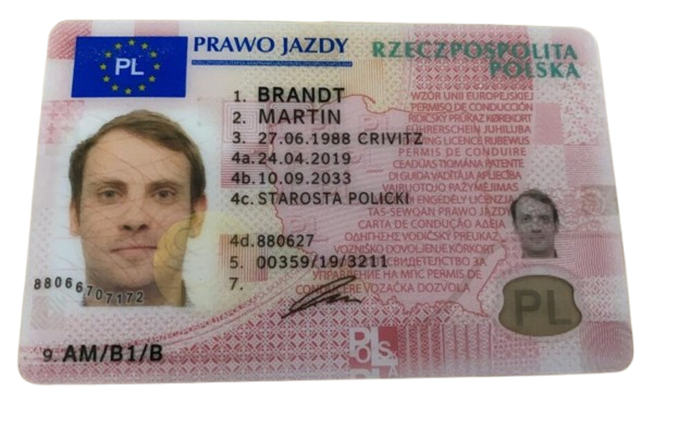 Strona główna legalne prawo jazdy bez egzaminu removebg preview