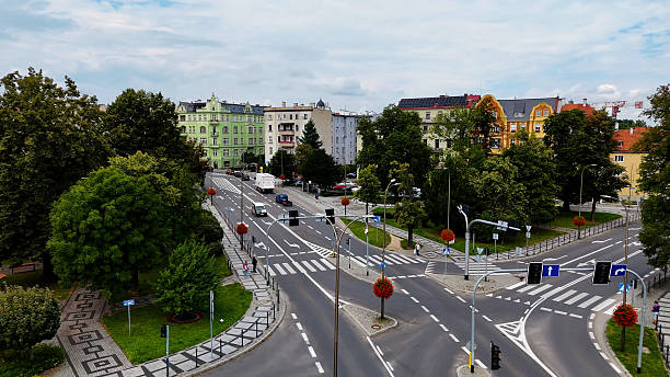 Prawo jazdy bez problemów: Koniec Twojego koszmaru Prawo jazdy bez problemów