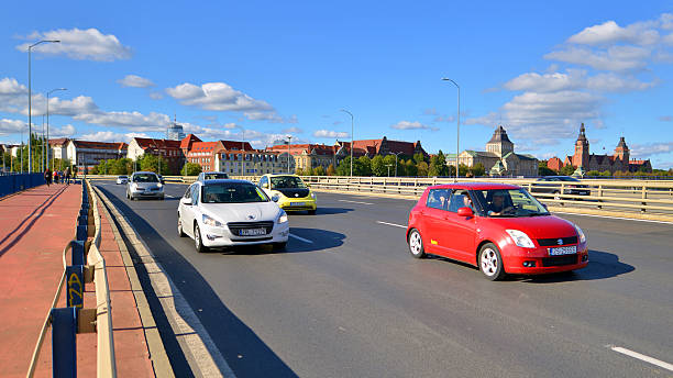 Prawo jazdy bez stresu: Koniec Twojego koszmaru Prawo jazdy bez stresu