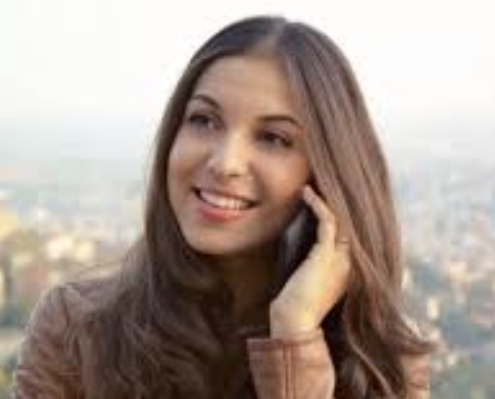 Strona główna screenshot 2026 02 12 at 3.24.06 pm