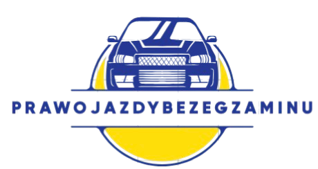 screenshot 2026 02 13 at 10.00.25 am removebg preview (1)