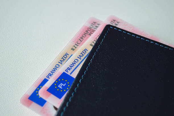 Gdzie kupic prawo jazdy legalnie – przestań szukać, już znalazłeś gdzie kupic prawo jazdy legalnie