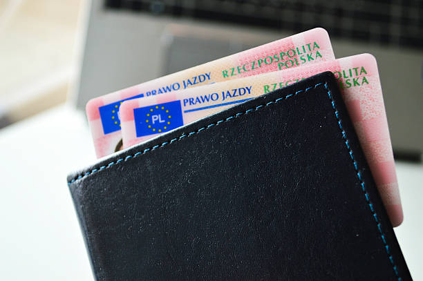 Jak kupić prawo jazdy – ostatni krok do Twojej wolności jak kupić prawo jazdy
