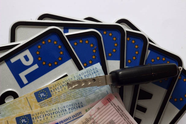 Gdzie kupic legalne prawo jazdy – przestań szukać, już znalazłeś gdzie kupic legalne prawo jazdy