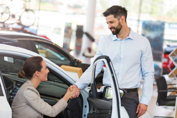 Gdzie można kupić prawo jazdy – mapa Twojej wolności Gdzie można kupić prawo jazdy