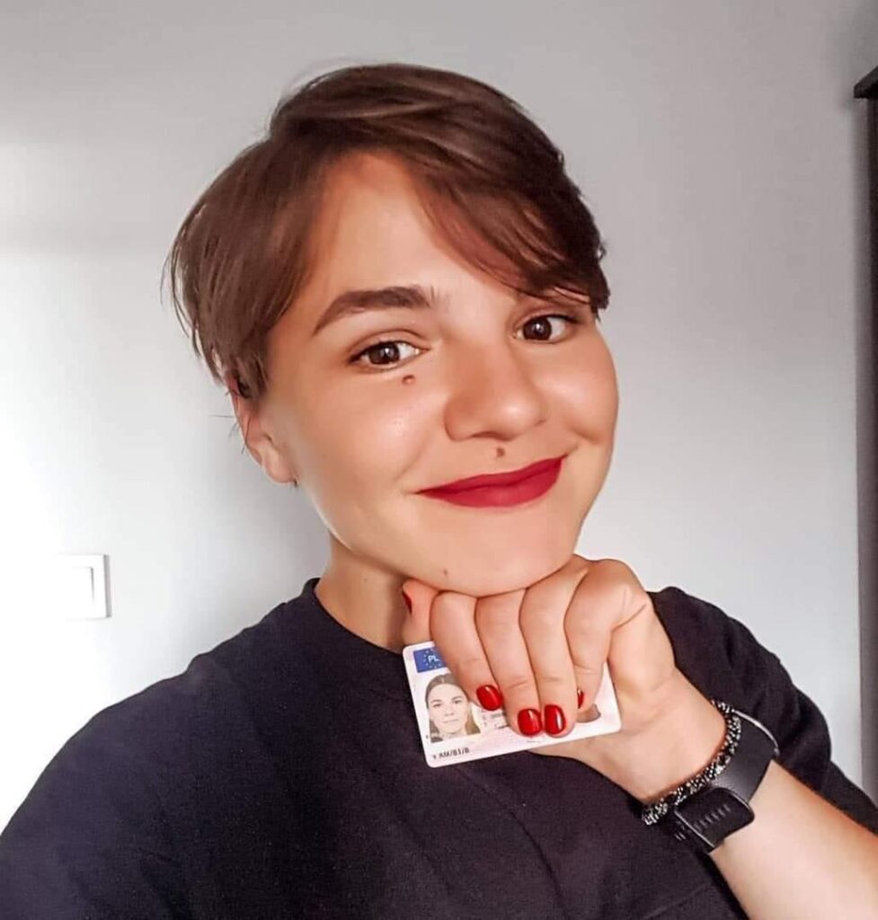 Gdzie można kupić legalnie prawo jazdy? Koniec Twoich poszukiwań Gdzie można kupić legalnie prawo jazdy?