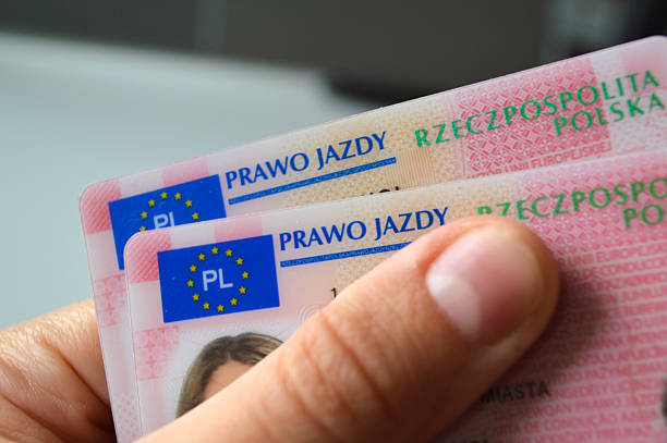 Ile kosztuje prawo jazdy w 2026 roku?