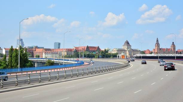 Prawo jazdy bez bólu głowy: Koniec Twojego koszmaru Prawo jazdy bez bólu głowy