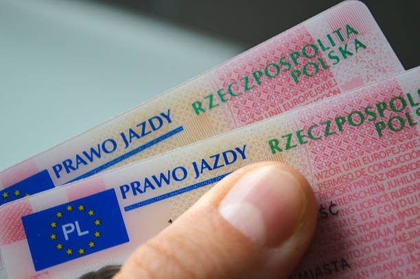 Gdzie kupić prawo jazdy kat B – przestań szukać, już znalazłeś gdzie kupić prawo jazdy kat B.