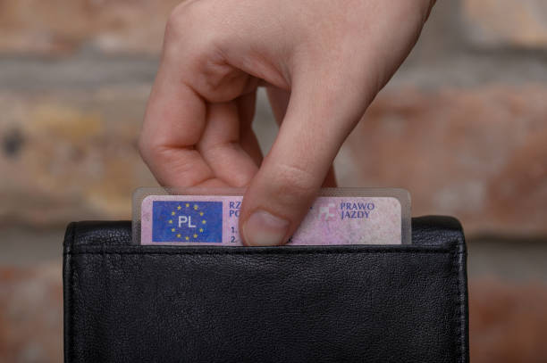 Prawo jazdy kupno: Zapomnij o wszystkim, co myślałeś, że wiesz Prawo jazdy kupno