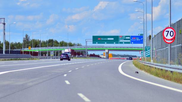 Opłata za egzamin na prawo jazdy – ile zapłacisz w 2026? 💳🚗 opłata za egzamin na prawo jazdy