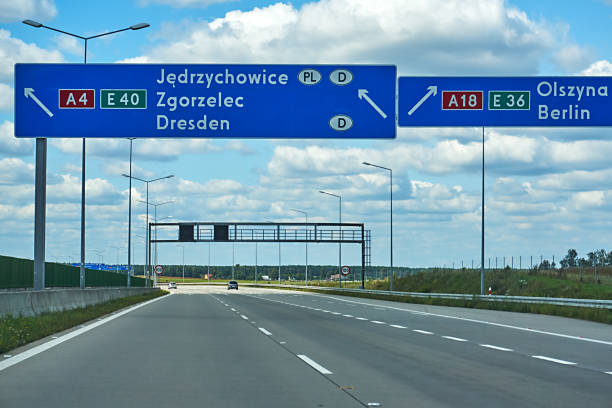 Czy mogę zrezygnować z egzaminu? Jak wycofać się mądrze Czy mogę zrezygnować z egzaminu?