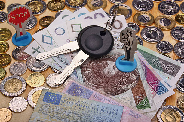 Ile mam czasu na zdanie egzaminu? Zegar tyka, co robić? Ile mam czasu na zdanie egzaminu?