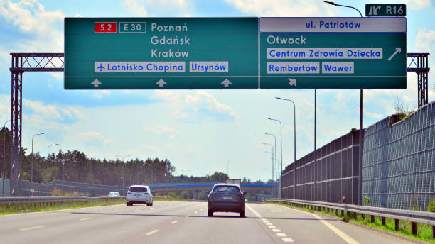 Kup prawo jazdy – jak zrobić to bezpiecznie i bez stresu w 2026 🚗 kup prawo jazdy