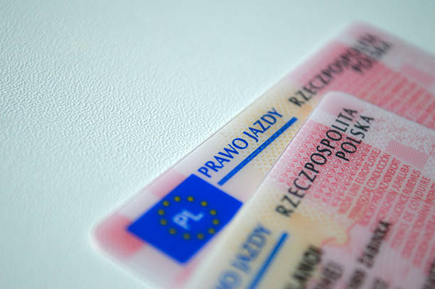 Ile kosztuje egzamin na prawo jazdy i co jeśli nie zdam?