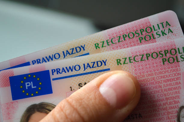 Gdzie wyrobić PKK i ile to kosztuje? Twój pierwszy krok do cyfrowego świata kierowców Gdzie wyrobić PKK i ile to kosztuje?