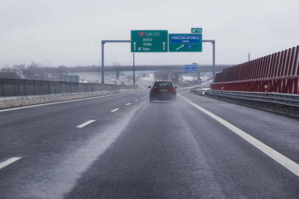 EGZAMIN NA PRAWO JAZDY KOSZT – PRZEWODNIK 2026 Egzamin na prawo jazdy koszt