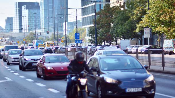 Jak wyglądają egzaminy państwowe? Szczera prawda o dniu próby Jak wyglądają egzaminy państwowe?