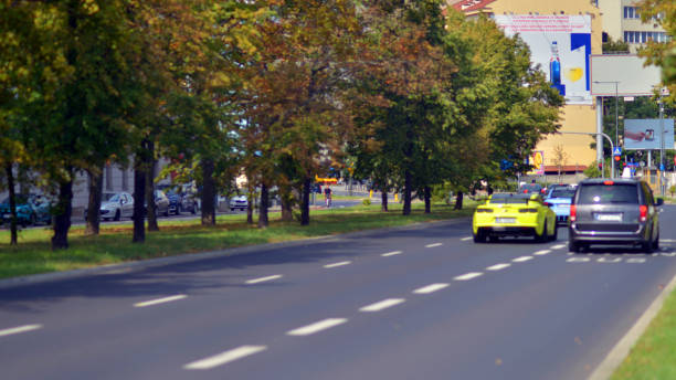 GDZIE NAJŁATWIEJ ZDAĆ PRAWO JAZDY ZA GRANICĄ – PRZEWODNIK 2026 Gdzie najłatwiej zdać prawo jazdy za granicą