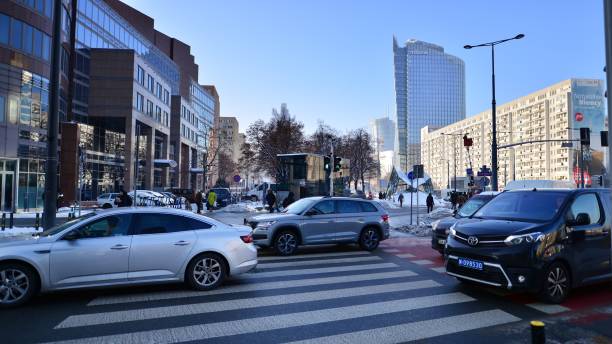 Opłata za egzamin na prawo jazdy