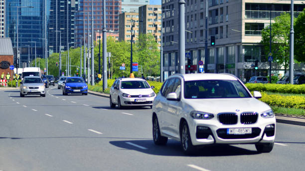 KOSZT EGZAMINU NA PRAWO JAZDY – PRZEWODNIK 2026 Koszt egzaminu na prawo jazdy