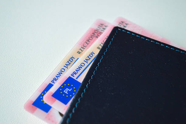 Egzamin praktyczny kat B 2026 – kompletny przewodnik 🚗 Egzamin praktyczny kat B 2026