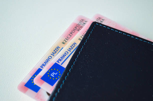 gdzie można kupić prawo jazdy z wpisem do rejestru forum