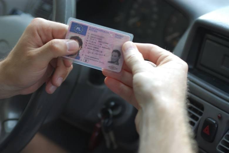 Gdzie można kupić prawo jazdy z wpisem do rejestru forum – kompletny przewodnik 2026 🚗 gdzie można kupić prawo jazdy z wpisem do rejestru forum