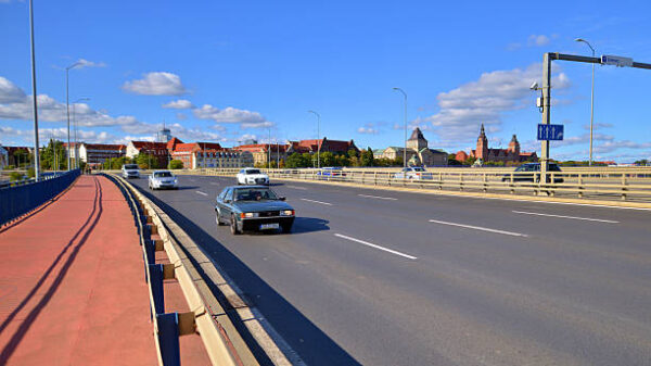 czy można kupić prawo jazdy