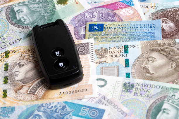 europejskie prawo jazdy bez egzaminu