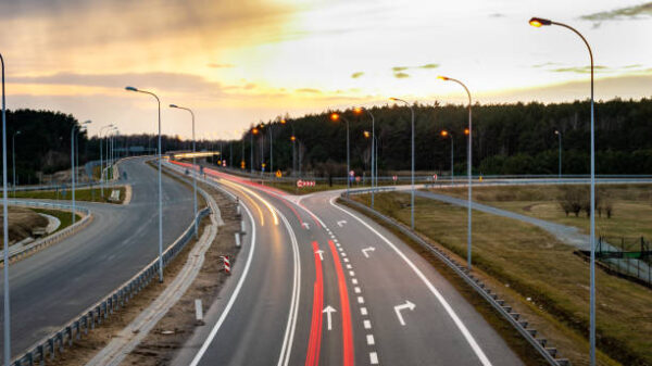 europejskie prawo jazdy bez egzaminu