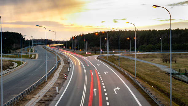 europejskie prawo jazdy bez egzaminu