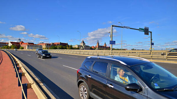 europejskie prawo jazdy bez egzaminu