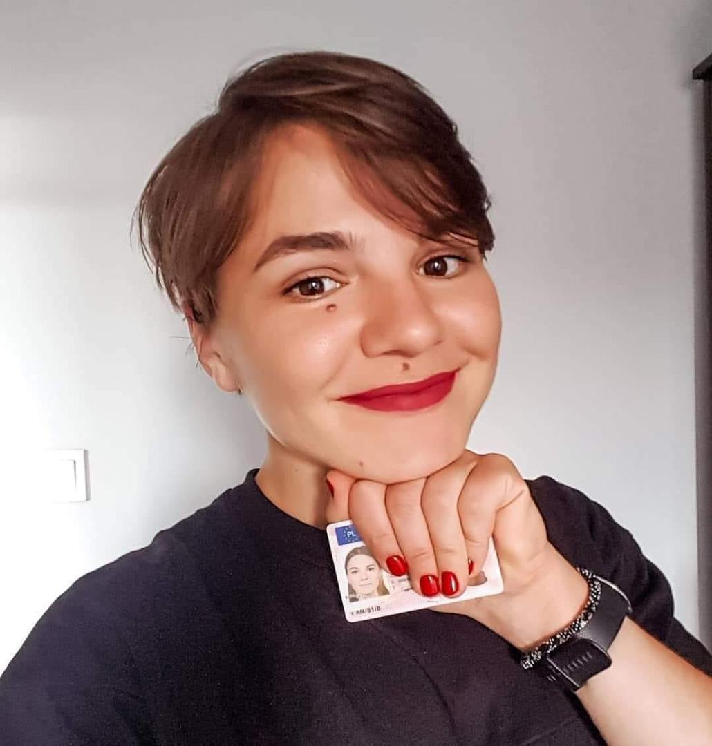 gdzie kupić prawo jazdy bez egzaminu